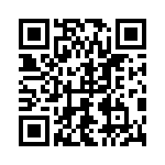 0014562095 QRCode