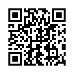 0014562103 QRCode