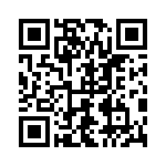 0014562129 QRCode