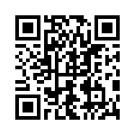 0014562245 QRCode