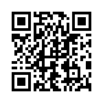 0014562254 QRCode