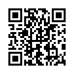 0014562259 QRCode