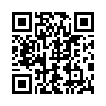 0014563025 QRCode