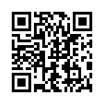 0014563035 QRCode