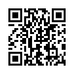 0014563053 QRCode