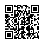 0014563058 QRCode