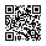 0014563079 QRCode