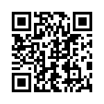 0014563095 QRCode