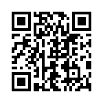 0014563105 QRCode