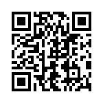 0014563155 QRCode