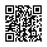 0014563159 QRCode