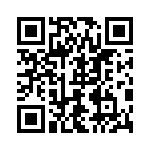 0014563167 QRCode