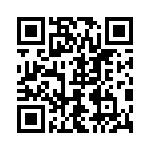 0014563181 QRCode