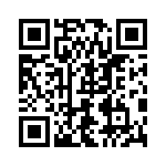 0014563254 QRCode