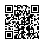 0014564020 QRCode