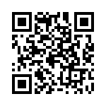 0014564041 QRCode