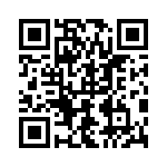 0014564061 QRCode