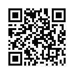 0014564083 QRCode