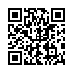 0014564113 QRCode