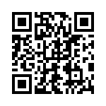 0014564201 QRCode