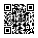 0014566039 QRCode