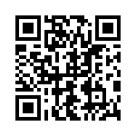 0014566109 QRCode