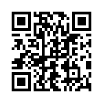 0014566239 QRCode