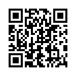 0014567024 QRCode