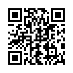 0014567035 QRCode