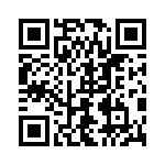 0014567054 QRCode