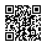 0014567057 QRCode