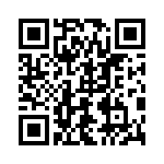 0014567062 QRCode