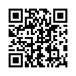 0014567065 QRCode