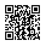 0014567076 QRCode