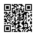 0014567077 QRCode