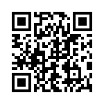 0014567086 QRCode