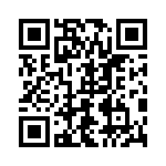 0014567101 QRCode