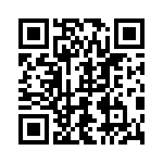 0014567125 QRCode