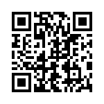 0014567131 QRCode