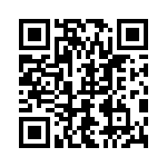 0014567139 QRCode