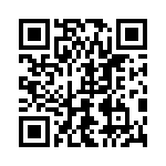 0014567155 QRCode