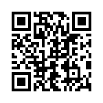 0014567171 QRCode