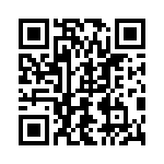 0014567231 QRCode