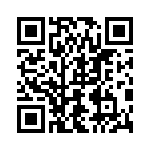 0014567257 QRCode