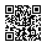 0014568031 QRCode