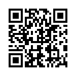 0014600195 QRCode