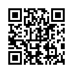 0014600203 QRCode