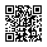 0014600259 QRCode