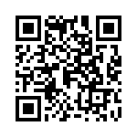 0014601061 QRCode