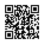 0014601071 QRCode